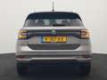 Volkswagen T-Cross 1.5 TSI Business R-Line 150pk | Adaptive Cruise | Grijs - thumbnail 17