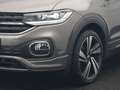 Volkswagen T-Cross 1.5 TSI Business R-Line 150pk | Adaptive Cruise | Grijs - thumbnail 8