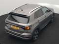 Volkswagen T-Cross 1.5 TSI Business R-Line 150pk | Adaptive Cruise | Grijs - thumbnail 29