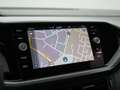 Volkswagen T-Cross 1.5 TSI Business R-Line 150pk | Adaptive Cruise | Grijs - thumbnail 30