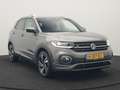 Volkswagen T-Cross 1.5 TSI Business R-Line 150pk | Adaptive Cruise | Grijs - thumbnail 22