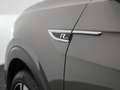Volkswagen T-Cross 1.5 TSI Business R-Line 150pk | Adaptive Cruise | Grijs - thumbnail 35