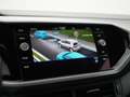 Volkswagen T-Cross 1.5 TSI Business R-Line 150pk | Adaptive Cruise | Grijs - thumbnail 27