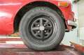 MG B Rood - thumbnail 46