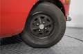 MG B Rood - thumbnail 38