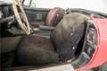 MG B Rood - thumbnail 20