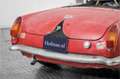 MG B Rood - thumbnail 26