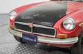 MG B Rood - thumbnail 19