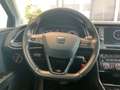SEAT Leon ST FR 2.0TSI DSG+Bluetooth+USB+Sitzheizung Black - thumbnail 15