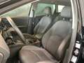 SEAT Leon ST FR 2.0TSI DSG+Bluetooth+USB+Sitzheizung Black - thumbnail 12