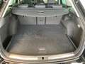 SEAT Leon ST FR 2.0TSI DSG+Bluetooth+USB+Sitzheizung Black - thumbnail 7