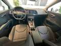 SEAT Leon ST FR 2.0TSI DSG+Bluetooth+USB+Sitzheizung Black - thumbnail 13