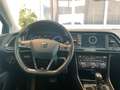 SEAT Leon ST FR 2.0TSI DSG+Bluetooth+USB+Sitzheizung Black - thumbnail 14