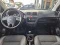 Kia Picanto 1.0 X|Airbag|Trekhaak|NAP|APK Grijs - thumbnail 3