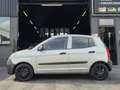 Kia Picanto 1.0 X|Airbag|Trekhaak|NAP|APK Grijs - thumbnail 9