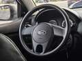 Kia Picanto 1.0 X|Airbag|Trekhaak|NAP|APK Grijs - thumbnail 4