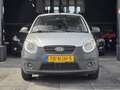 Kia Picanto 1.0 X|Airbag|Trekhaak|NAP|APK Grijs - thumbnail 5