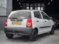 Kia Picanto 1.0 X|Airbag|Trekhaak|NAP|APK Grijs - thumbnail 7