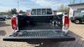 Toyota Hilux 2.4 D-4D Double Cab Life TSS 4x4 AHK Klima Wit - thumbnail 5