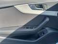 Audi A4 40 TDI QUATTRO LED+AHK+MMI NAVI+ALU 18" Weiß - thumbnail 16