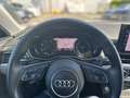 Audi A4 40 TDI QUATTRO LED+AHK+MMI NAVI+ALU 18" Weiß - thumbnail 18