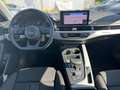 Audi A4 40 TDI QUATTRO LED+AHK+MMI NAVI+ALU 18" Weiß - thumbnail 21