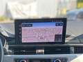 Audi A4 40 TDI QUATTRO LED+AHK+MMI NAVI+ALU 18" Weiß - thumbnail 20