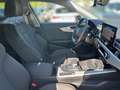 Audi A4 40 TDI QUATTRO LED+AHK+MMI NAVI+ALU 18" Weiß - thumbnail 24