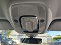 Audi A4 40 TDI QUATTRO LED+AHK+MMI NAVI+ALU 18" Weiß - thumbnail 25