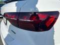 Audi A4 40 TDI QUATTRO LED+AHK+MMI NAVI+ALU 18" Weiß - thumbnail 13
