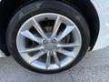 Audi A3 SB 1,4 TFSI COD Ambition * ERSTBESITZ * S line * Weiß - thumbnail 41