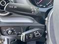 Audi A3 SB 1,4 TFSI COD Ambition * ERSTBESITZ * S line * Weiß - thumbnail 25