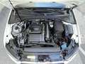 Audi A3 SB 1,4 TFSI COD Ambition * ERSTBESITZ * S line * Weiß - thumbnail 43