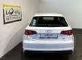 Audi A3 SB 1,4 TFSI COD Ambition * ERSTBESITZ * S line * Weiß - thumbnail 5