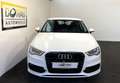 Audi A3 SB 1,4 TFSI COD Ambition * ERSTBESITZ * S line * Weiß - thumbnail 2