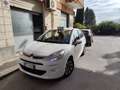 Citroen C3 1.0 68cv 2014 CINGHIA SOSTITUITA - thumbnail 4