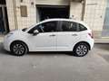 Citroen C3 1.0 68cv 2014 CINGHIA SOSTITUITA - thumbnail 5