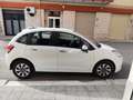 Citroen C3 1.0 68cv 2014 CINGHIA SOSTITUITA - thumbnail 1