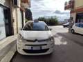 Citroen C3 1.0 68cv 2014 CINGHIA SOSTITUITA - thumbnail 3