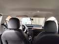 Citroen C3 1.0 68cv 2014 CINGHIA SOSTITUITA - thumbnail 14