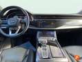 Audi Q7 S line 45 TDI 170kW (232CV) quat. tip. Blanco - thumbnail 10