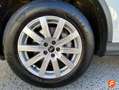 Audi Q7 S line 45 TDI 170kW (232CV) quat. tip. Blanco - thumbnail 19