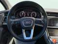 Audi Q7 S line 45 TDI 170kW (232CV) quat. tip. Blanco - thumbnail 12