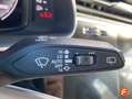 Audi Q7 S line 45 TDI 170kW (232CV) quat. tip. Blanco - thumbnail 23