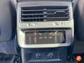 Audi Q7 S line 45 TDI 170kW (232CV) quat. tip. Blanco - thumbnail 27