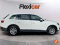 Audi Q7 S line 45 TDI 170kW (232CV) quat. tip. Blanco - thumbnail 8
