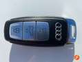Audi Q7 S line 45 TDI 170kW (232CV) quat. tip. Blanco - thumbnail 21