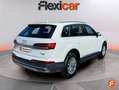 Audi Q7 S line 45 TDI 170kW (232CV) quat. tip. Blanco - thumbnail 7