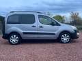 Peugeot Partner Tepee 1.6 BlueHDi 120cv Stop§Start "Outdoor" Gris - thumbnail 8