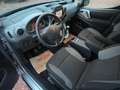 Peugeot Partner Tepee 1.6 BlueHDi 120cv Stop§Start "Outdoor" Gris - thumbnail 9